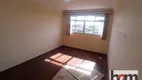 Foto 8 de Apartamento com 2 Quartos para alugar, 69m² em Jaguaré, São Paulo
