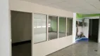 Foto 22 de Galpão/Depósito/Armazém para venda ou aluguel, 13000m² em Vila Menck, Osasco