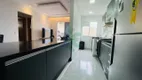 Foto 2 de Apartamento com 2 Quartos à venda, 56m² em Sao Joao, Jacareí