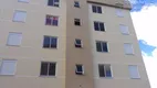 Foto 42 de Apartamento com 2 Quartos à venda, 48m² em Feitoria, São Leopoldo