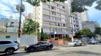 Foto 24 de Apartamento com 2 Quartos à venda, 81m² em Vila Mariana, São Paulo