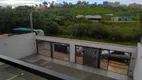 Foto 2 de Casa com 3 Quartos à venda, 87m² em Vale das Orquideas, Contagem