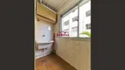 Foto 9 de Apartamento com 2 Quartos à venda, 60m² em Nova Petrópolis, São Bernardo do Campo