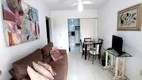 Foto 2 de Apartamento com 2 Quartos à venda, 60m² em Loteamento Residencial Andrade, Pindamonhangaba
