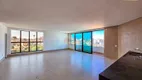 Foto 4 de Apartamento com 4 Quartos à venda, 217m² em Centro, Divinópolis