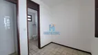 Foto 14 de Casa com 3 Quartos à venda, 300m² em Capim Macio, Natal