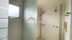 Foto 42 de Casa de Condomínio com 4 Quartos à venda, 500m² em Residencial Lago Sul, Bauru