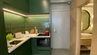 Foto 11 de Apartamento com 1 Quarto à venda, 37m² em Higienópolis, São Paulo