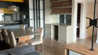 Foto 2 de Apartamento com 2 Quartos à venda, 105m² em Centro, Diadema