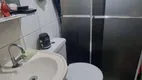 Foto 12 de Apartamento com 2 Quartos à venda, 44m² em Sitio Cercado, Curitiba