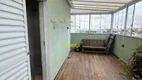 Foto 24 de Apartamento com 2 Quartos à venda, 60m² em Jardim Maringa, São Paulo