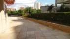 Foto 16 de Ponto Comercial para venda ou aluguel, 123m² em Jardim Botânico, Ribeirão Preto