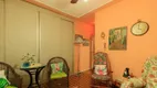 Foto 12 de Casa com 3 Quartos à venda, 221m² em Menino Deus, Porto Alegre