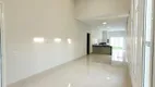 Foto 6 de Casa de Condomínio com 3 Quartos à venda, 141m² em Tijucal, Cuiabá