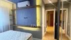 Foto 22 de Apartamento com 3 Quartos para alugar, 84m² em Jardim Pompéia, Indaiatuba