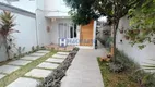 Foto 2 de Casa com 3 Quartos à venda, 123m² em Jardim Camburi, Vitória
