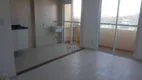 Foto 2 de Apartamento com 2 Quartos para alugar, 52m² em Vila Santa Angelina, São Bernardo do Campo