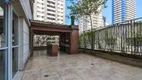 Foto 49 de Apartamento com 1 Quarto à venda, 94m² em Vila Gertrudes, São Paulo