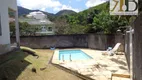 Foto 3 de Casa com 3 Quartos à venda, 206m² em Anil, Rio de Janeiro