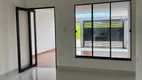 Foto 5 de Casa com 3 Quartos à venda, 140m² em Residencial Monte Cristo, Trindade