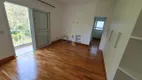 Foto 21 de Casa de Condomínio com 4 Quartos para alugar, 395m² em Granja Viana, Cotia