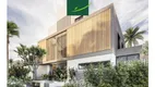 Foto 6 de Casa de Condomínio com 4 Quartos à venda, 800m² em Jardim dos Estados, São Paulo