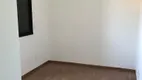 Foto 19 de Apartamento com 2 Quartos à venda, 51m² em Alto da Boa Vista, Ribeirão Preto