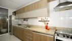 Foto 7 de Casa com 3 Quartos à venda, 262m² em Jardim Lindóia, Porto Alegre
