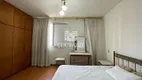 Foto 10 de Apartamento com 3 Quartos para alugar, 170m² em Centro, Ponta Grossa