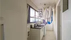 Foto 25 de Apartamento com 3 Quartos à venda, 116m² em Vila Prudente, São Paulo
