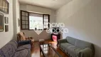 Foto 6 de Apartamento com 3 Quartos à venda, 90m² em Botafogo, Rio de Janeiro