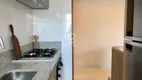 Foto 9 de Apartamento com 3 Quartos à venda, 83m² em Cidade Nova, Belo Horizonte