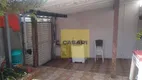 Foto 2 de Casa com 3 Quartos à venda, 101m² em Rudge Ramos, São Bernardo do Campo