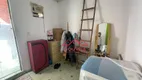 Foto 12 de Sobrado com 2 Quartos à venda, 29m² em Jardim Nova Vitoria I, São Paulo