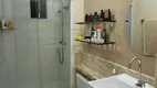 Foto 7 de Apartamento com 3 Quartos à venda, 75m² em Loteamento Chacara Prado, Campinas