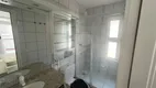 Foto 10 de Apartamento com 2 Quartos à venda, 79m² em Cocó, Fortaleza