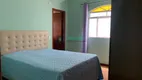 Foto 9 de Casa com 4 Quartos à venda, 200m² em Vila Cristina, Betim