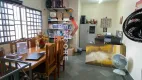 Foto 22 de Casa com 3 Quartos à venda, 168m² em Centro, São Bernardo do Campo