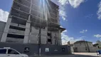 Foto 14 de Apartamento com 2 Quartos à venda, 65m² em Campo Grande, Cariacica