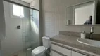 Foto 13 de Casa com 4 Quartos à venda, 200m² em Jurerê, Florianópolis