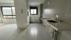 Foto 3 de Apartamento com 1 Quarto à venda, 44m² em Santana, Porto Alegre