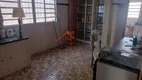 Foto 22 de Casa com 3 Quartos à venda, 192m² em Ipiranga, Ribeirão Preto