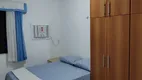 Foto 11 de Apartamento com 3 Quartos para venda ou aluguel, 120m² em Boa Viagem, Recife