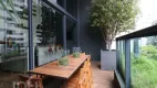 Foto 38 de Apartamento com 2 Quartos à venda, 164m² em Itaim Bibi, São Paulo