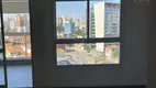 Foto 10 de Apartamento com 1 Quarto à venda, 34m² em Pinheiros, São Paulo