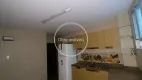 Foto 26 de Apartamento com 4 Quartos à venda, 178m² em Gávea, Rio de Janeiro