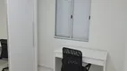 Foto 11 de Apartamento com 2 Quartos para alugar, 50m² em Centro, Porto Feliz