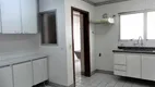 Foto 10 de Apartamento com 3 Quartos à venda, 119m² em Campo Belo, São Paulo