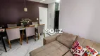 Foto 3 de Apartamento com 2 Quartos à venda, 56m² em Vila Andrade, São Paulo
