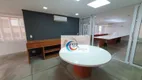 Foto 10 de Sala Comercial para alugar, 163m² em Itaim Bibi, São Paulo